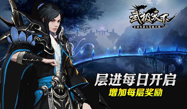 老公在外面找了小姐老婆心里过不去那道坎怎么办?