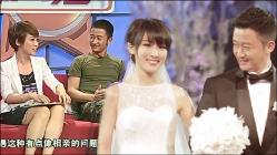 魔界战记2