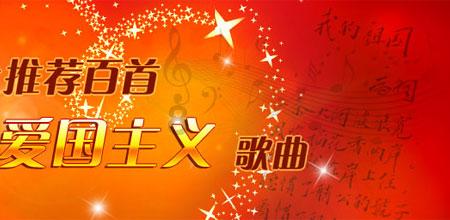 玩滑板的男孩逃脱2