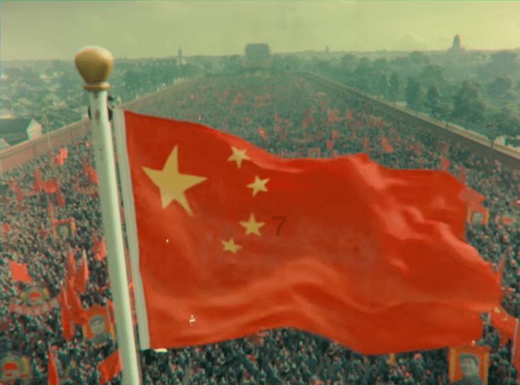 超级冰火人冒险2