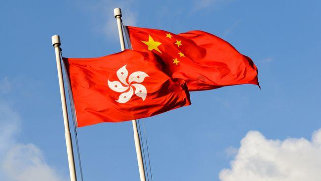 7种养生足浴，让你在温馨的时光里，享受宁静与放松