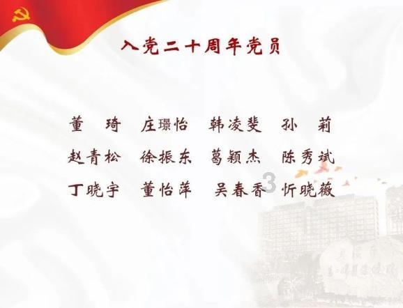 以撒的结合：胎衣