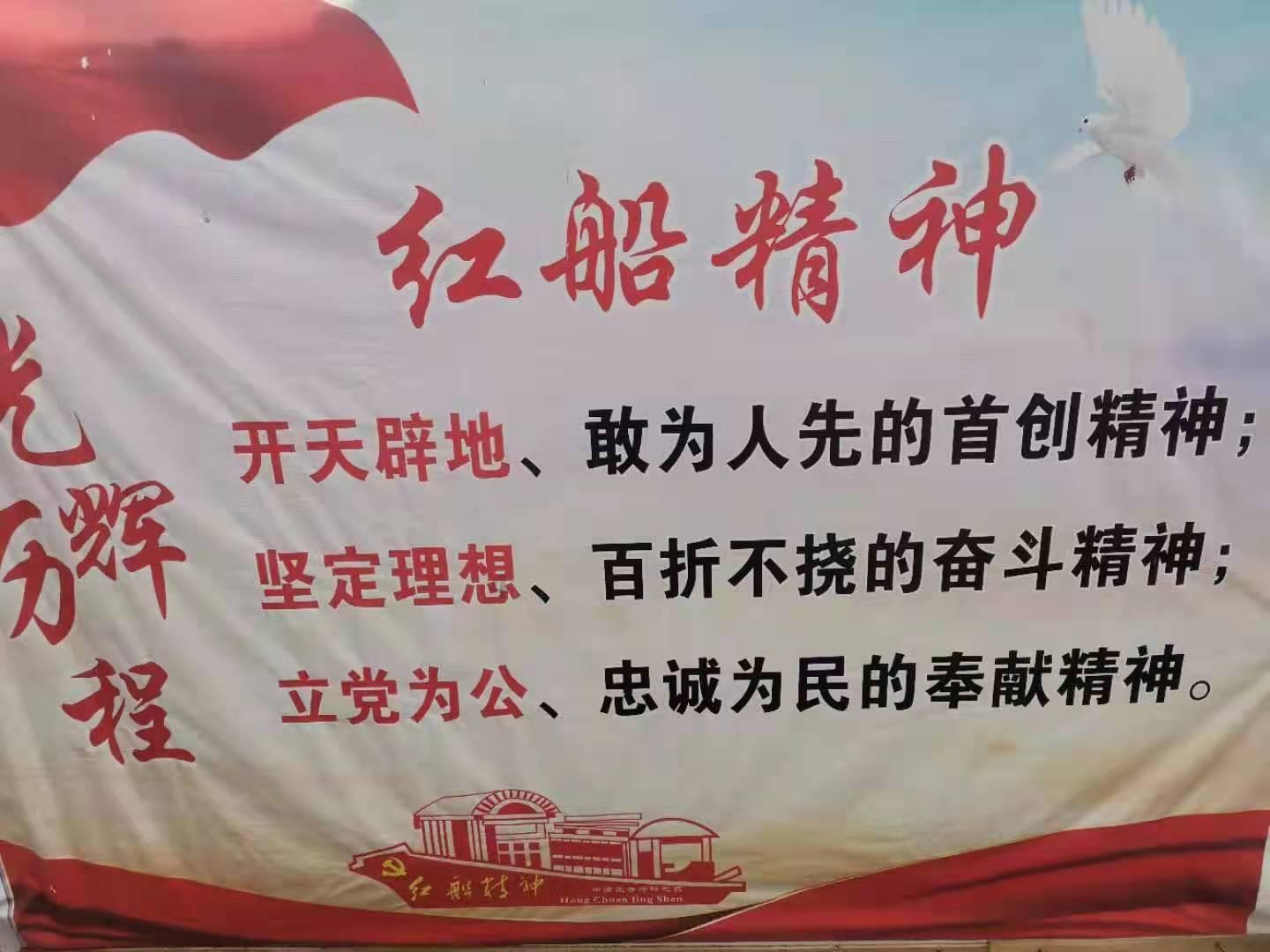 你可以不放屁吗