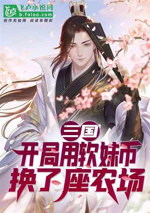 蓝色紫色