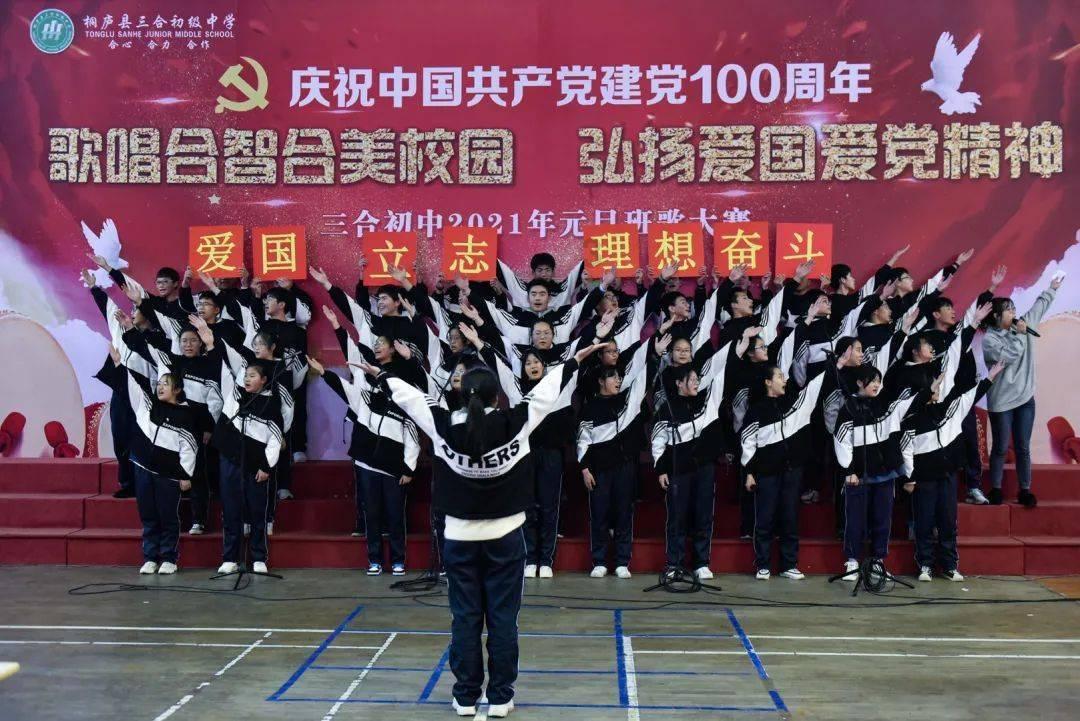 唯一被人类消灭的病毒，还保存在实验室，为什么不将其销毁？