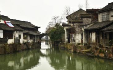 刺激战场